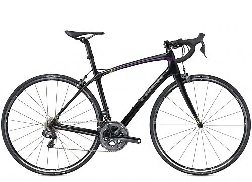 Trek lexa slx 2016 clearance price